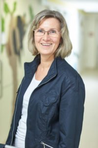 Claudia Völker