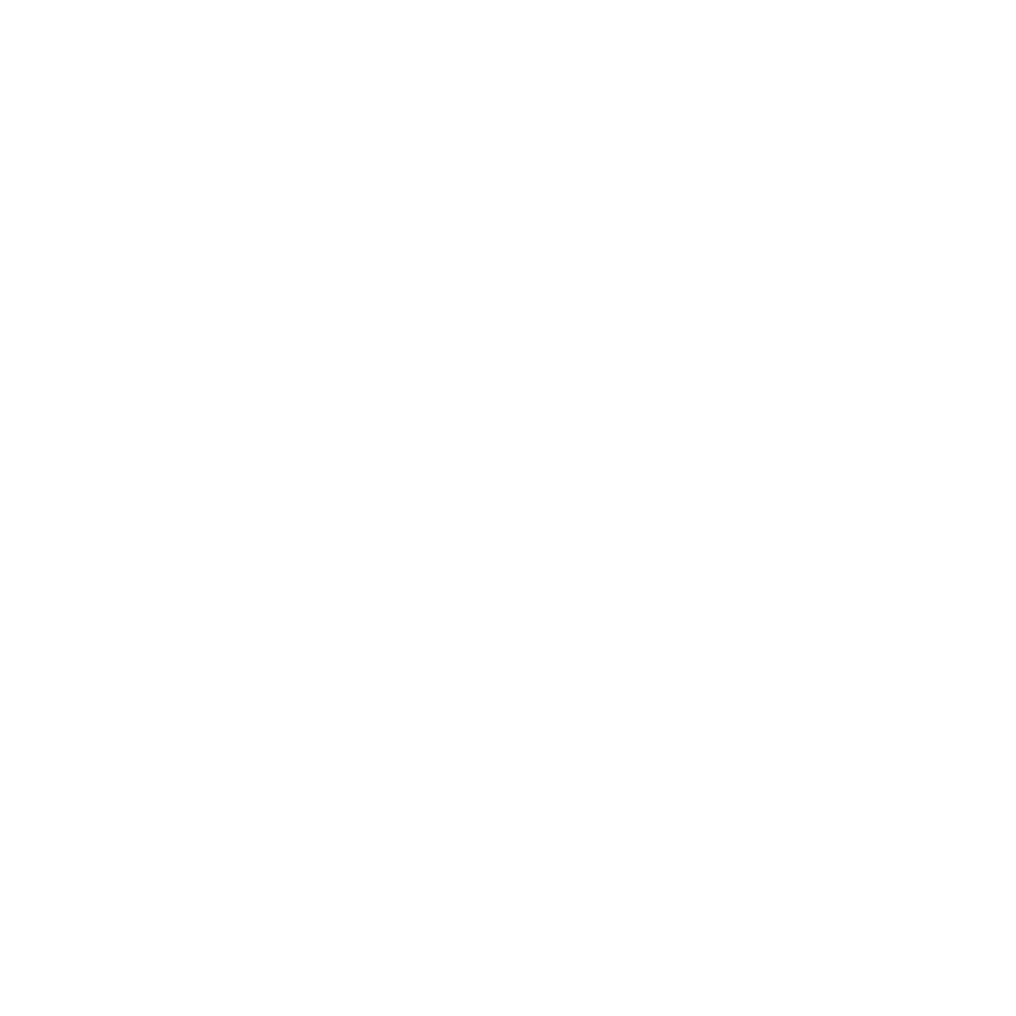 weiße Sterne