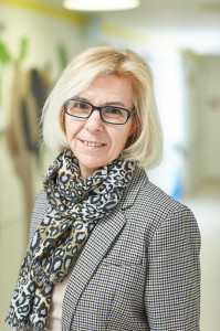 Elke Werth