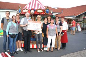 rewe-markt-lamspringe-2-9-2016-dsc06893-40